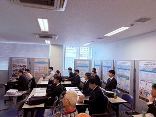 100122_02.jpeg 100122_02.jpeg