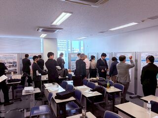 100122_04.jpeg 100122_04.jpeg