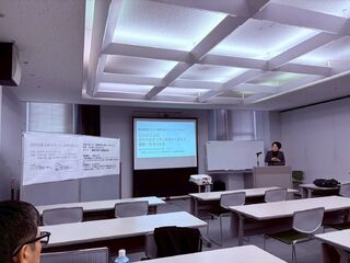 100122_06.jpeg 100122_06.jpeg